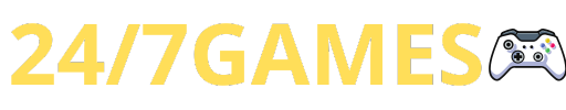 247games